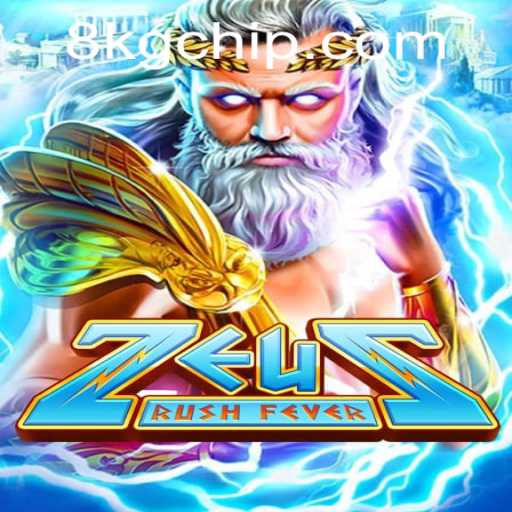 ZeusRushFever: A High-Octane Gaming Experience