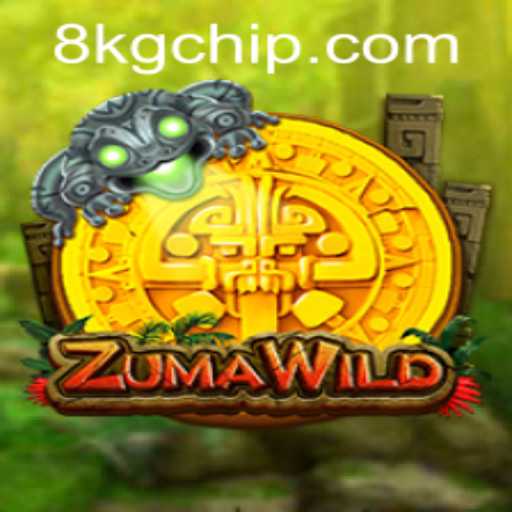 Discover the Thrills of ZumaWild: An In-Depth Exploration