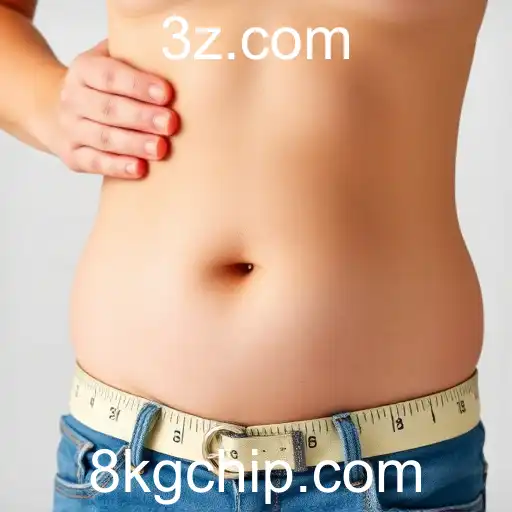 A Ascensão dos Desafios de Peso e Saúde em 2025