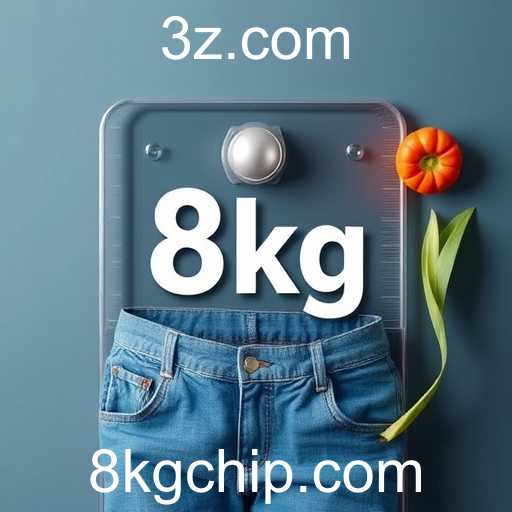 Tendências de Saúde e Bem-Estar: O Impacto do Peso nas Nossas Vidas